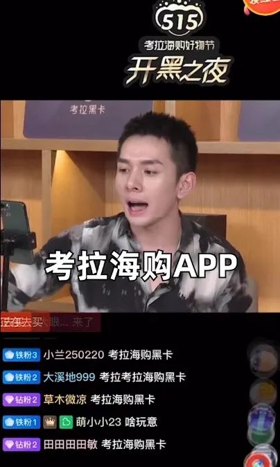 6.18省钱神器来了，限量1元6支狮王牙膏，9.9元24瓶巴黎水！这也太太太太划算了吧