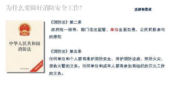 学校物业消防培训课件,消防培训课件ppt免费下载