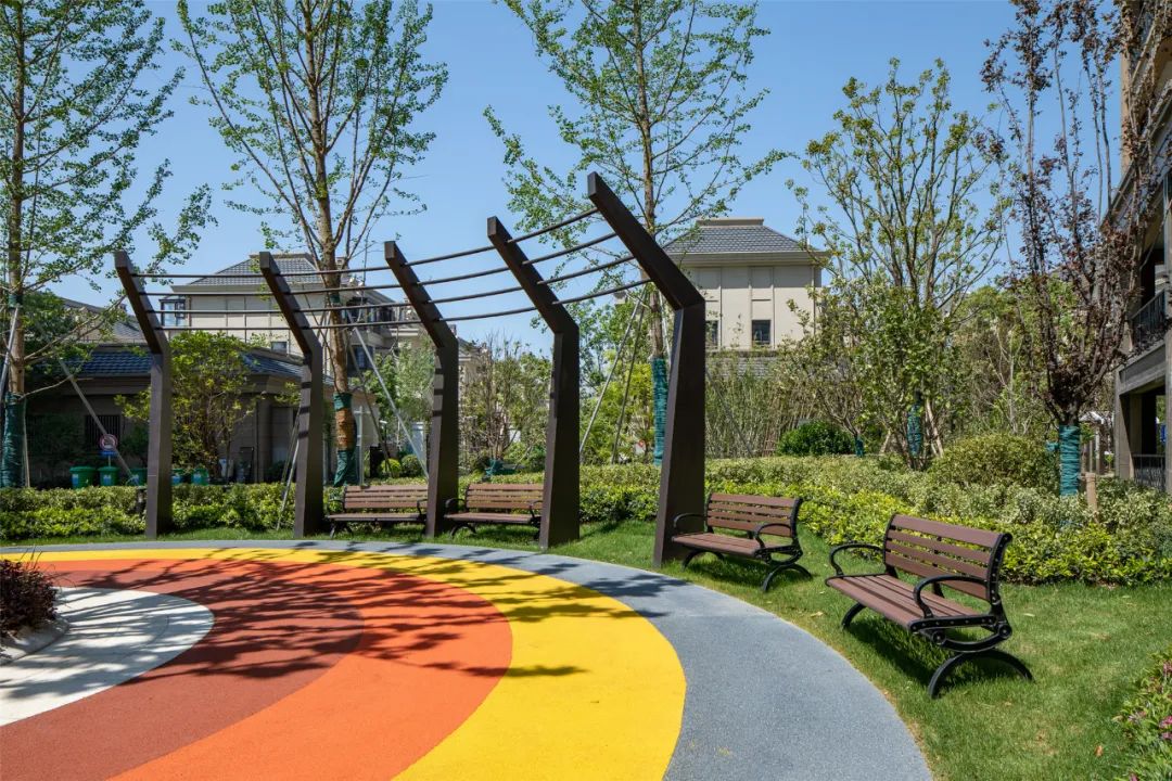 缁垮湴澶箹涓滃哺涓紡杞诲ア,娌胯涓浗浼犵粺閫犲洯鐞嗗康