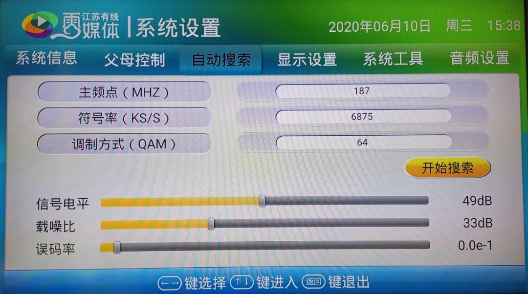 好消息源源不断的到来,好消息不断传来