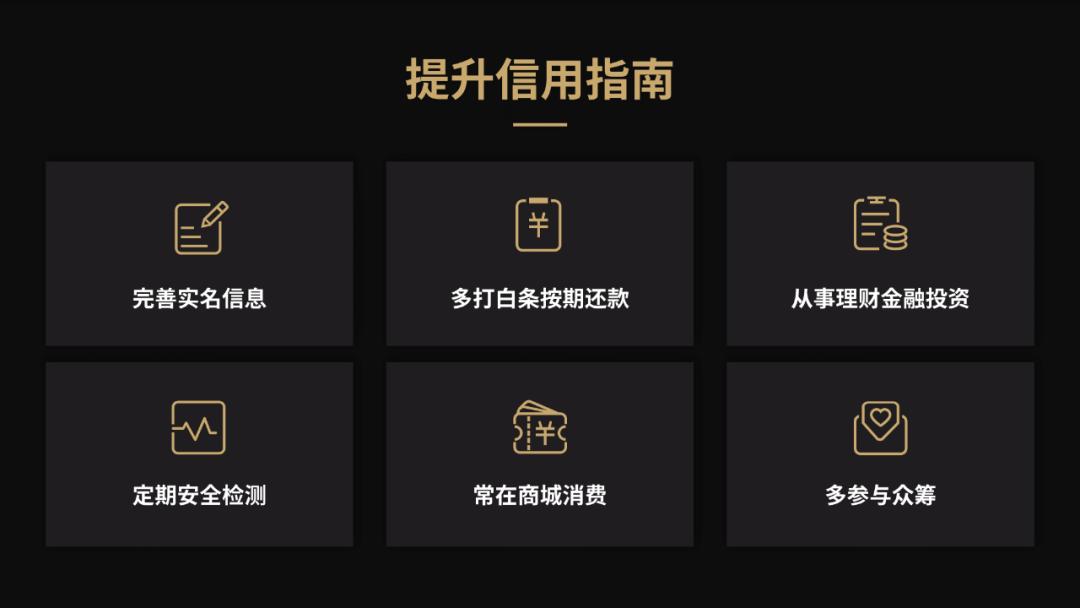 怎么在ppt里面调出莫兰迪配色,ppt高级配色方案rgb