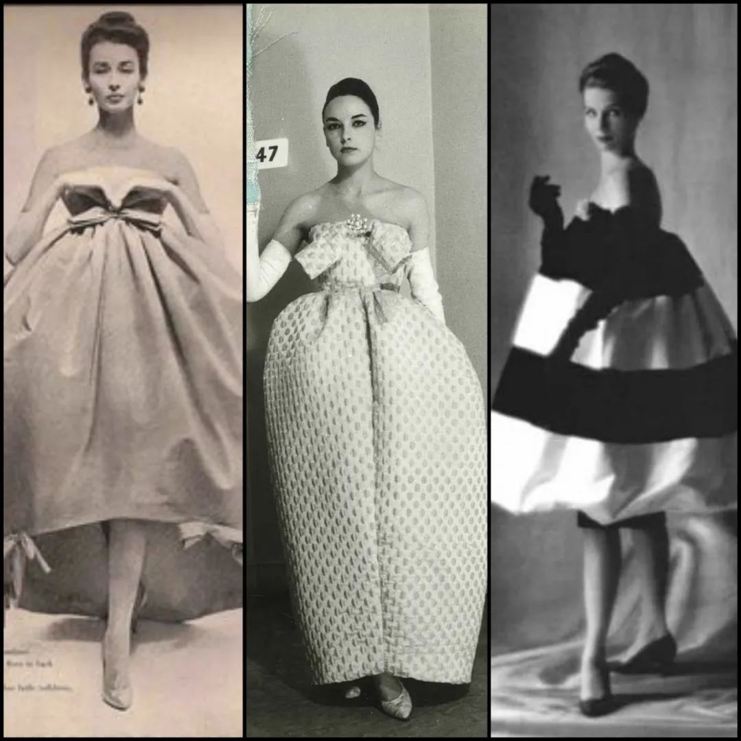 小个子迪士尼在逃公主穿搭,迪士尼公主式穿搭