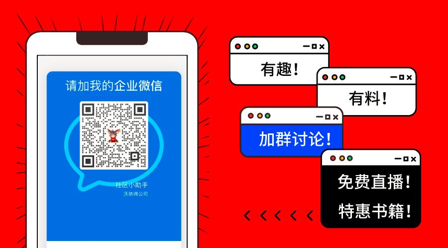 Facebook实现C++、Java、Python代码转换，程序员：出了bug怎么办，两种语言都要看吗？