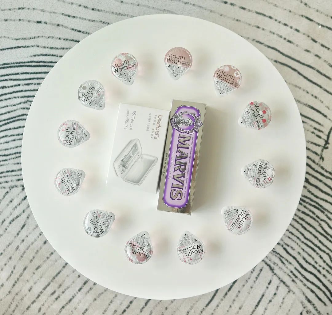 这/么/红/不/是/没/道/理