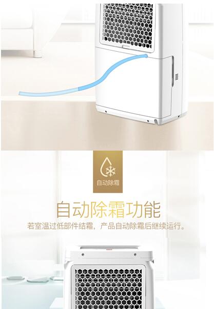 南方多地暴雨成灾治理,南方暴雨破历史极值