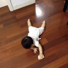 灭蟑螂的最好方法彻底消灭蟑螂,灭蟑螂的最好方法家里有很多蟑螂