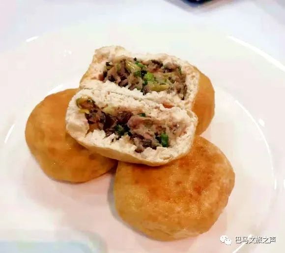 巴马长寿之乡有哪些特点美食,巴马十大必吃美食