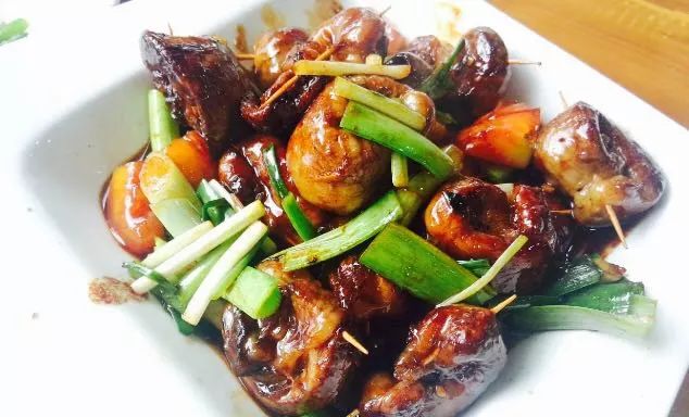 巴马长寿之乡有哪些特点美食,巴马十大必吃美食