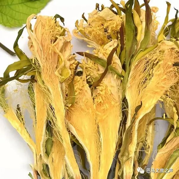 巴马长寿之乡有哪些特点美食,巴马十大必吃美食