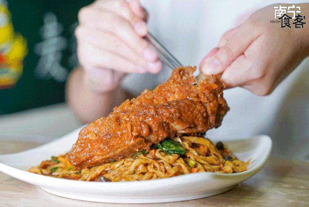 新竹路，我陪你变老，你陪我...变胖