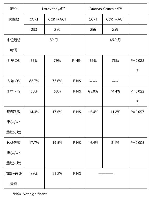 曹新平教授,曹新平教授视频