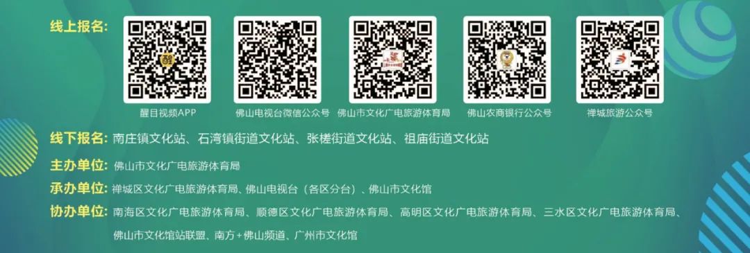 我怎么这么好看！这么好看怎么办？就该入围