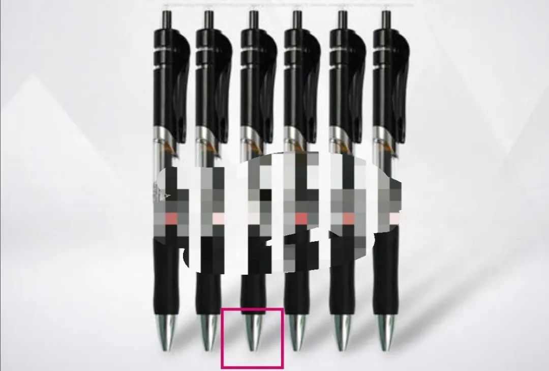 气道异物患者麻醉,小儿气道异物麻醉