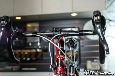 什么时候换刹车线,全刹变速线和刹车线多久一换