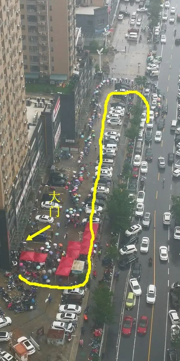 深夜通报！新增1例，为酒店帮厨人员，14天内无外出史；拿规划中的地铁打广告，郑州一开发商被罚50万一审开庭丨大河早新闻（语音版）