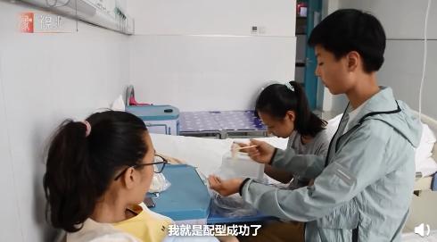 深夜通报！新增1例，为酒店帮厨人员，14天内无外出史；拿规划中的地铁打广告，郑州一开发商被罚50万一审开庭丨大河早新闻（语音版）