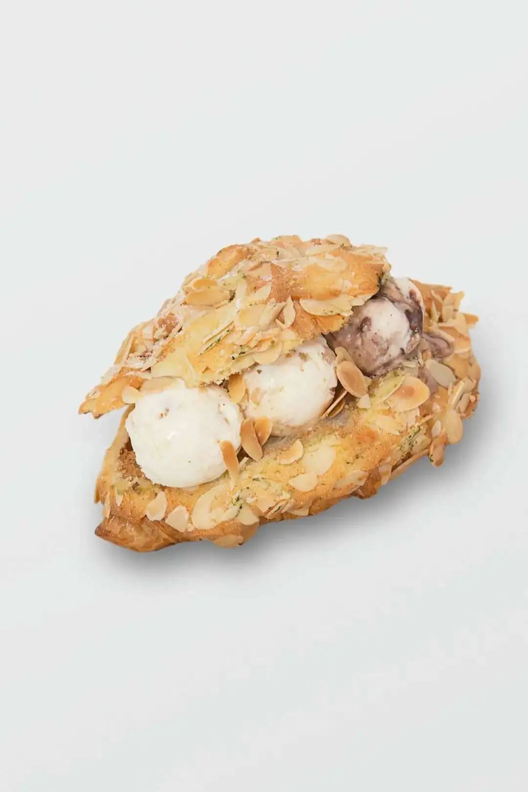 冰淇淋牛角、3.6折鱼头泡饼、川菜大师新菜单、超值早午餐、父亲节茶礼……本周的吃货心愿清单已更新|一周好吃