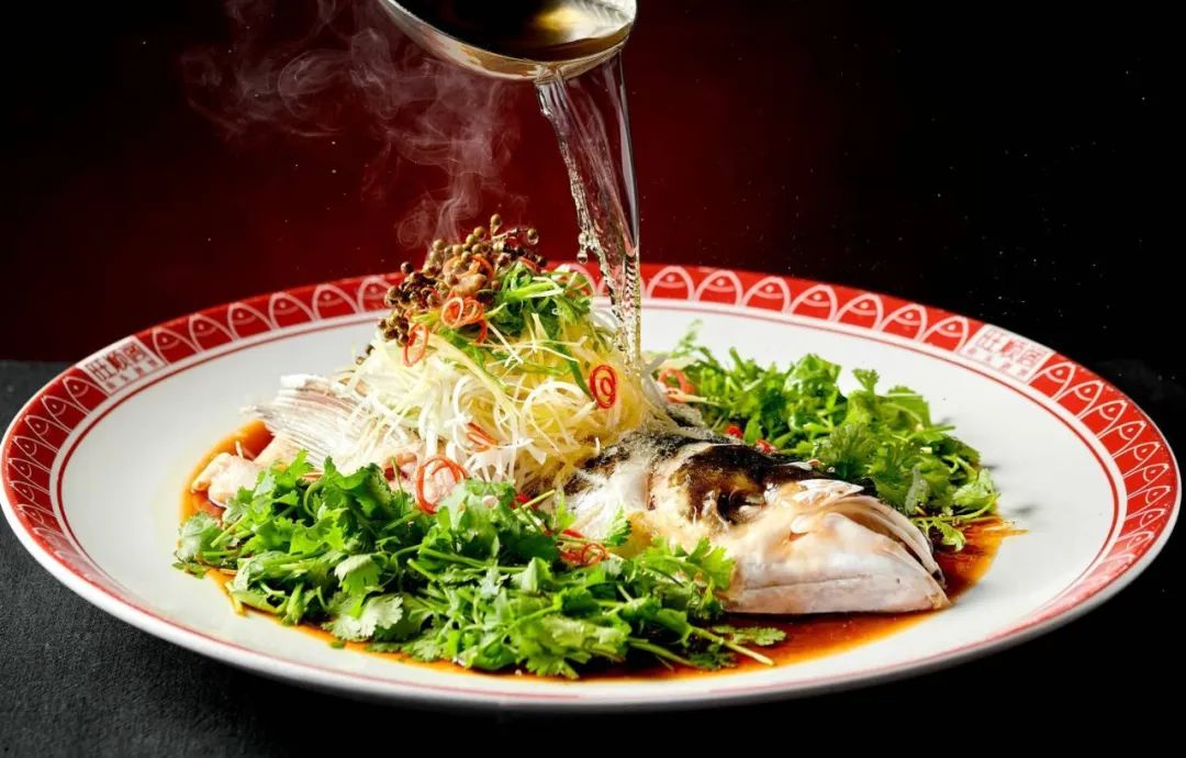 冰淇淋牛角、3.6折鱼头泡饼、川菜大师新菜单、超值早午餐、父亲节茶礼……本周的吃货心愿清单已更新|一周好吃