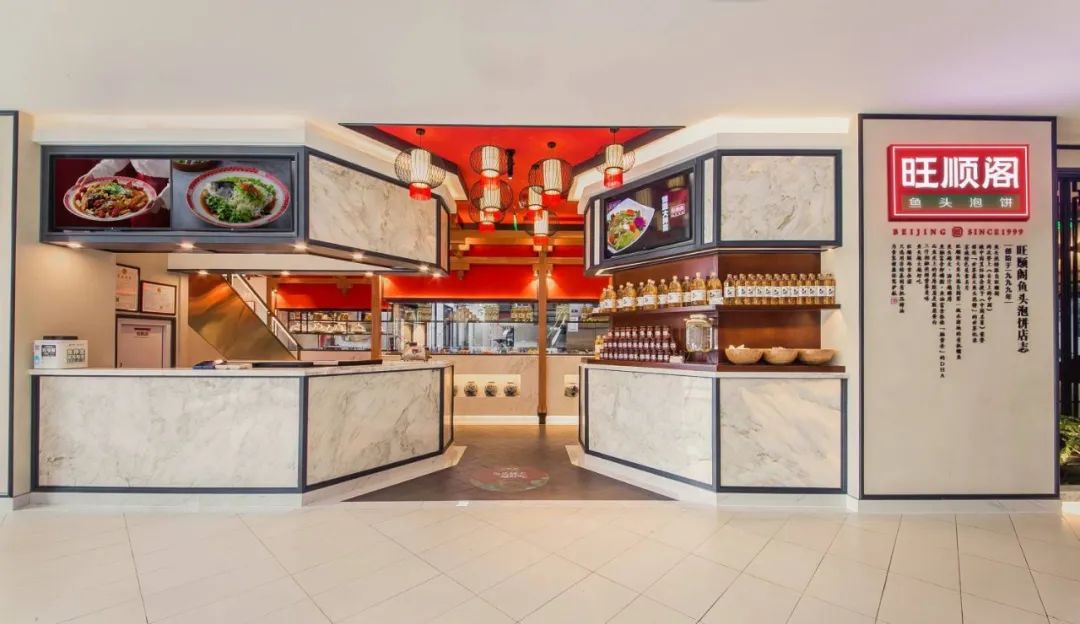 冰淇淋牛角、3.6折鱼头泡饼、川菜大师新菜单、超值早午餐、父亲节茶礼……本周的吃货心愿清单已更新|一周好吃