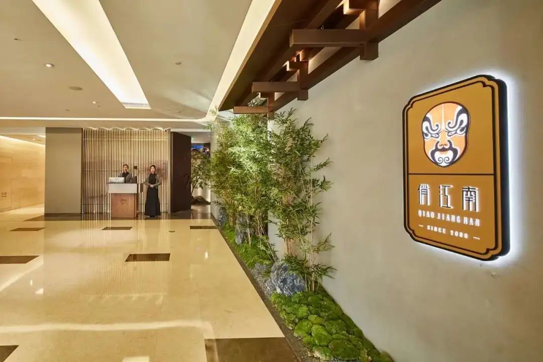 冰淇淋牛角、3.6折鱼头泡饼、川菜大师新菜单、超值早午餐、父亲节茶礼……本周的吃货心愿清单已更新|一周好吃