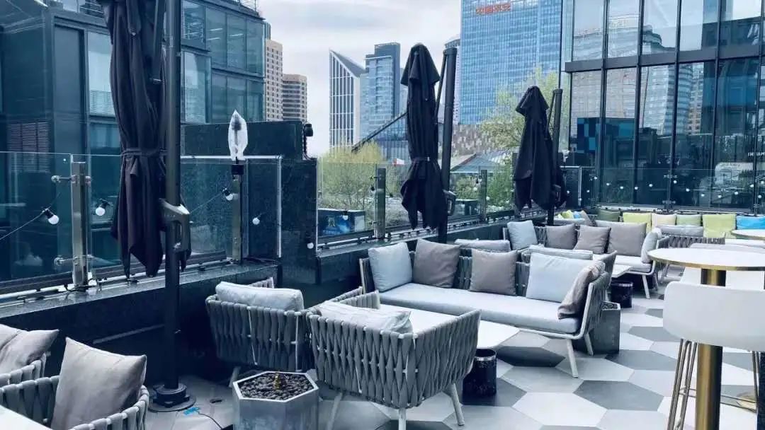 冰淇淋牛角、3.6折鱼头泡饼、川菜大师新菜单、超值早午餐、父亲节茶礼……本周的吃货心愿清单已更新|一周好吃