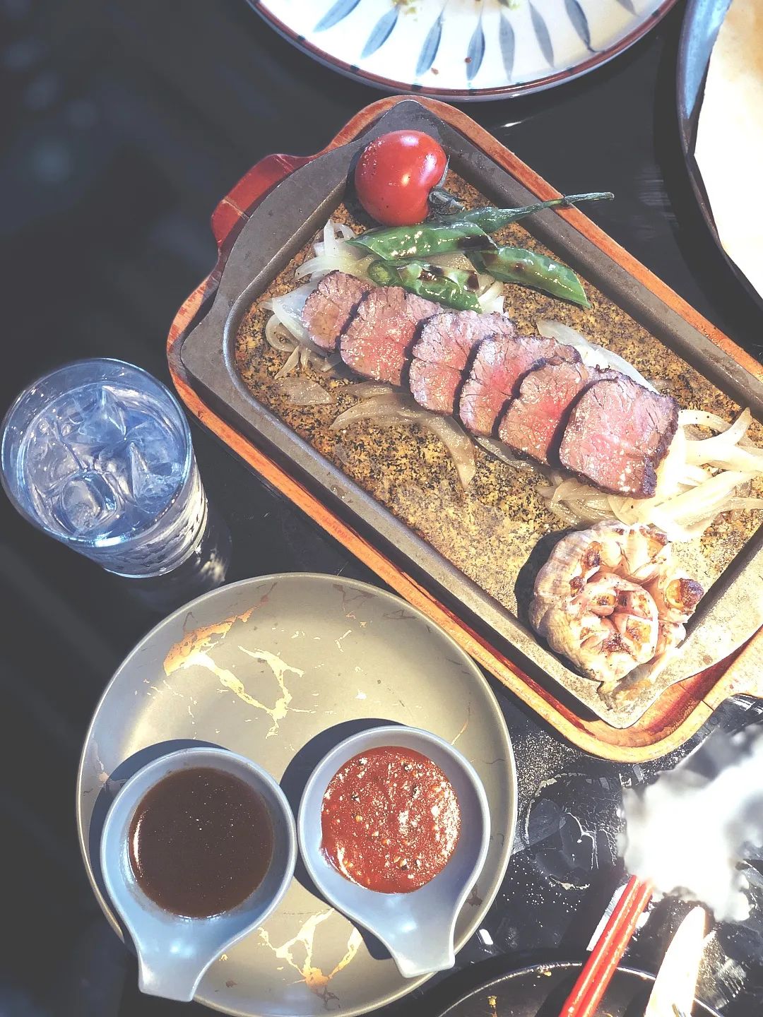 冰淇淋牛角、3.6折鱼头泡饼、川菜大师新菜单、超值早午餐、父亲节茶礼……本周的吃货心愿清单已更新|一周好吃