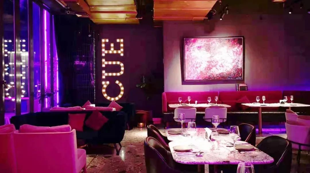 冰淇淋牛角、3.6折鱼头泡饼、川菜大师新菜单、超值早午餐、父亲节茶礼……本周的吃货心愿清单已更新|一周好吃