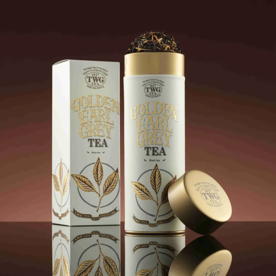 冰淇淋牛角、3.6折鱼头泡饼、川菜大师新菜单、超值早午餐、父亲节茶礼……本周的吃货心愿清单已更新|一周好吃