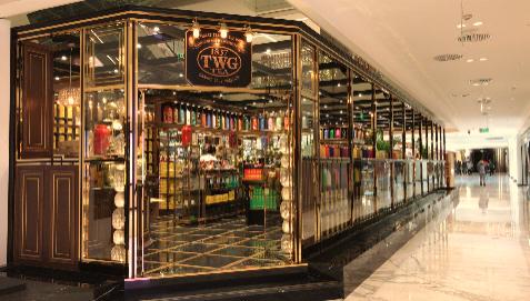 冰淇淋牛角、3.6折鱼头泡饼、川菜大师新菜单、超值早午餐、父亲节茶礼……本周的吃货心愿清单已更新|一周好吃