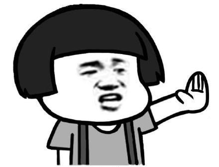 塑料姐妹花女团,女团pk塑料姐妹团