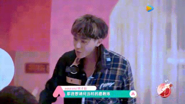 塑料姐妹花女团,女团pk塑料姐妹团