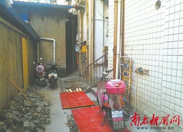 三国源论坛,三国源论坛近况