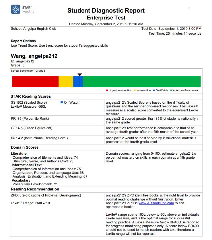 如何快速了解哈利波特这本书,零基础阅读哈利波特