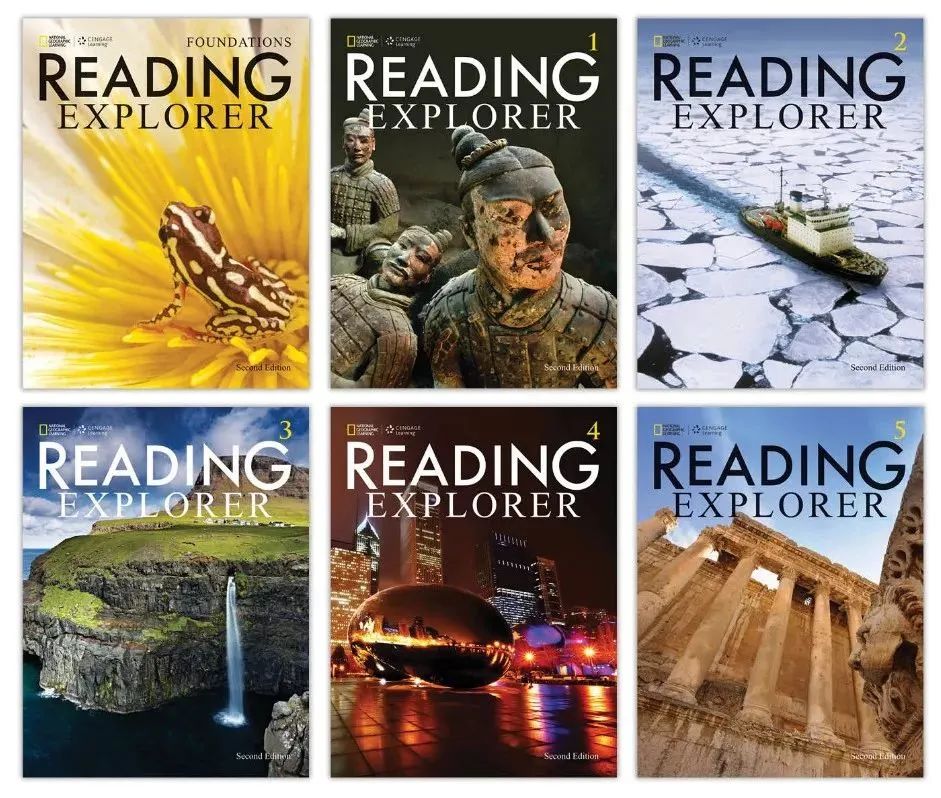 如何快速了解哈利波特这本书,零基础阅读哈利波特