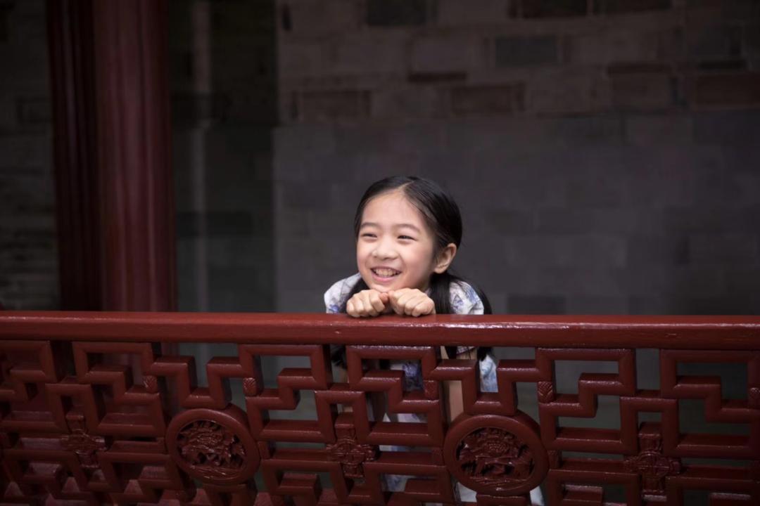 如何快速了解哈利波特这本书,零基础阅读哈利波特