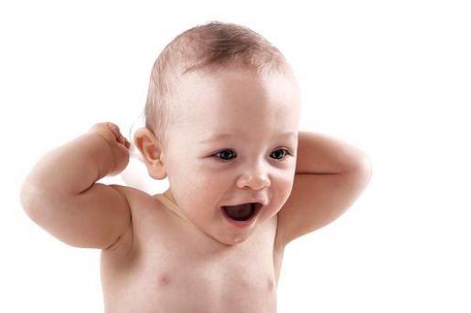 孩子缺钙用什么方法给孩子补钙,小孩缺钙危害大哪些方法快速补钙