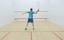 3d动画气缸原理,气缸盖工作原理3d动画