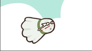 3d动画气缸原理,气缸盖工作原理3d动画