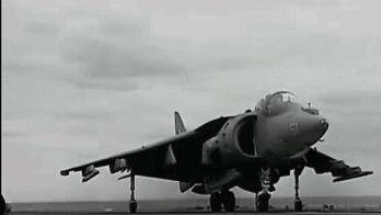 3d动画气缸原理,气缸盖工作原理3d动画