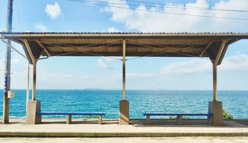 日本最落后的年代,日本最落后的一个县山形县