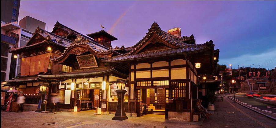 日本最落后的年代,日本最落后的一个县山形县