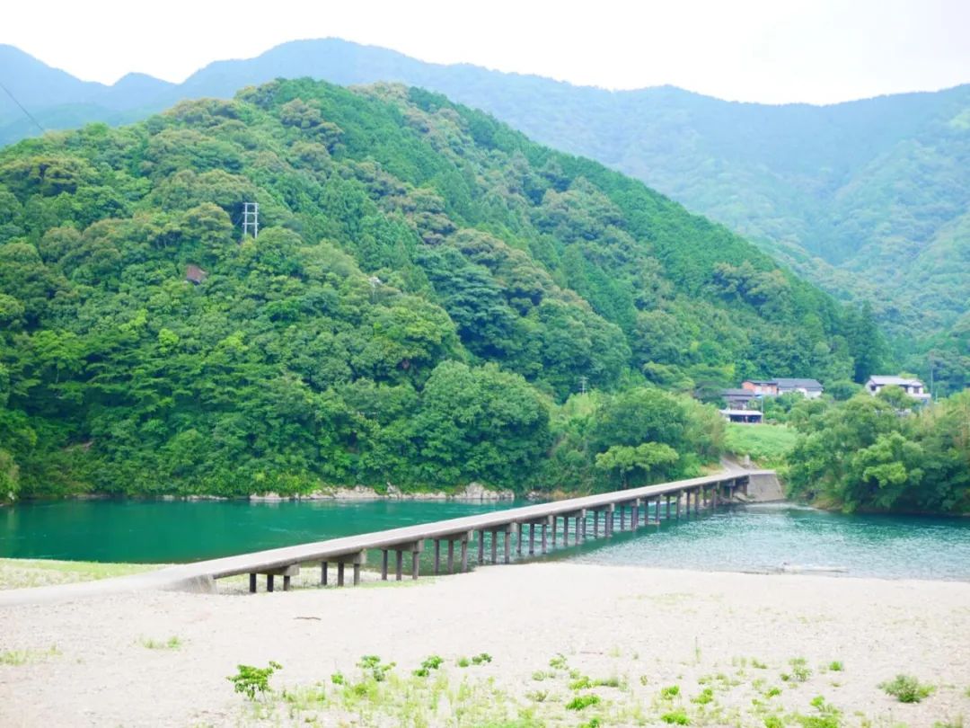 日本最落后的年代,日本最落后的一个县山形县