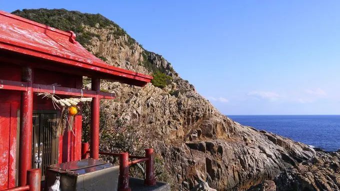 日本最落后的年代,日本最落后的一个县山形县