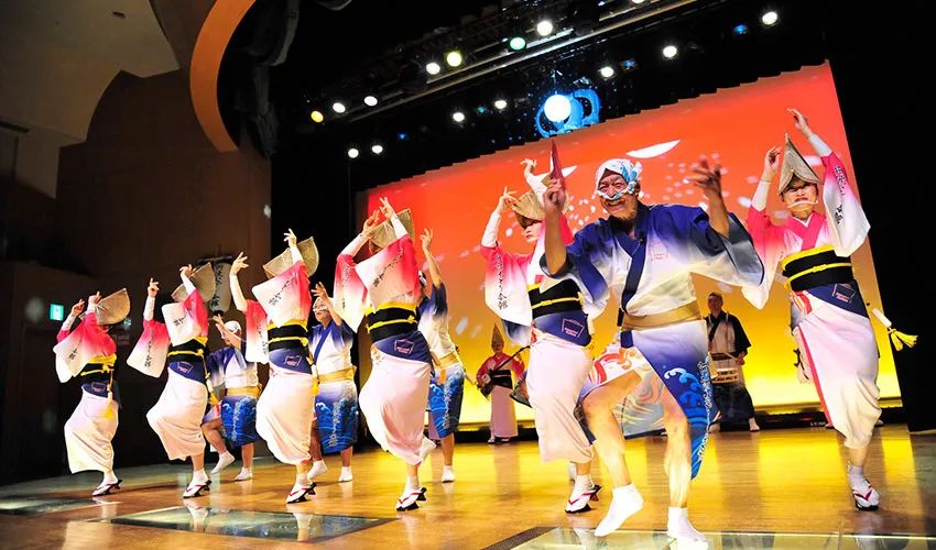 日本最落后的年代,日本最落后的一个县山形县