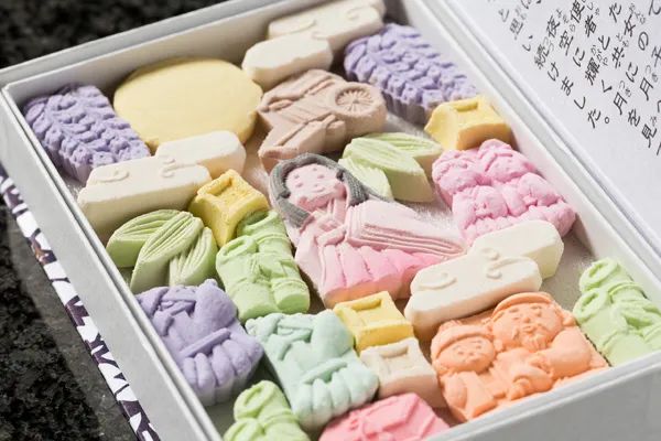 日本最落后的年代,日本最落后的一个县山形县