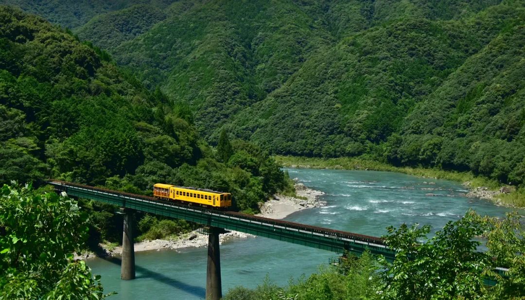 日本最落后的年代,日本最落后的一个县山形县