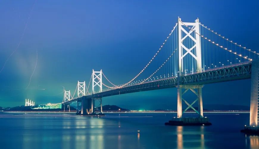 日本最落后的年代,日本最落后的一个县山形县