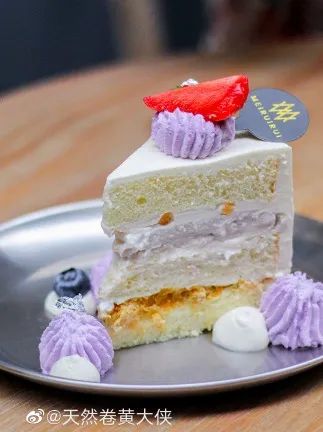 推荐几家下午茶餐,藏于山水间的下午茶推荐