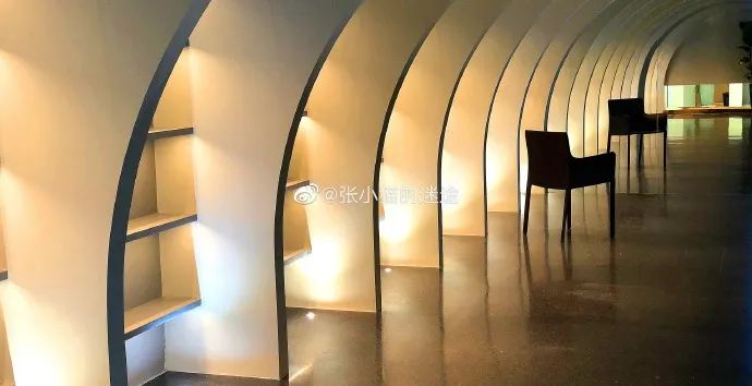 推荐几家下午茶餐,藏于山水间的下午茶推荐