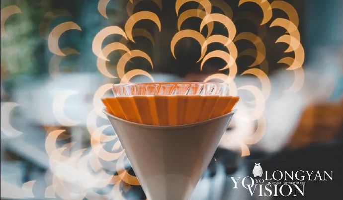 推荐几家下午茶餐,藏于山水间的下午茶推荐